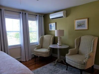 Elmere House - 2