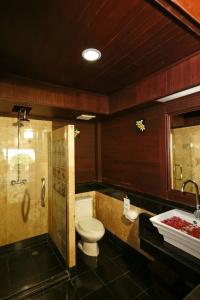 Sea Breeze Resort - Sha Plus - 59