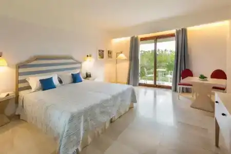 Grande Baia Resort & Spa - 38