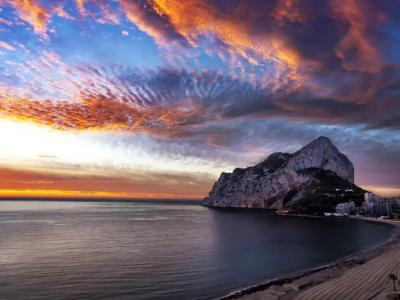 Apartamentos Hipocampos Calpe Rent Apart - 38