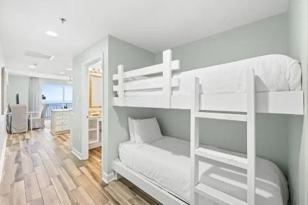 Splash Beach by Panhandle Getaways - 120