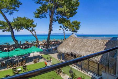 Tridente Mare Apart - 27