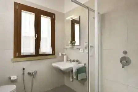 Borgo Verde - 38