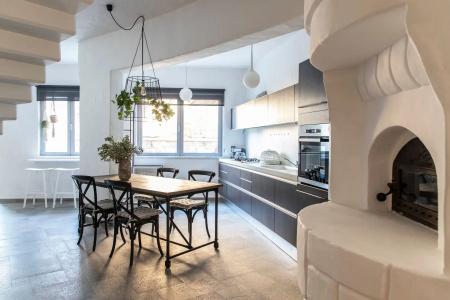 Kouros Exclusive & Suites - Adults Only - 163