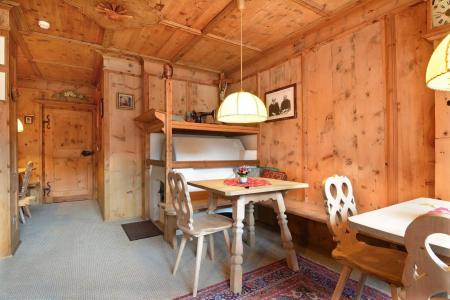 Dolomites Inn - 19