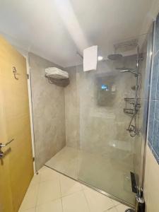 Tufad Prestige Boutique - 78