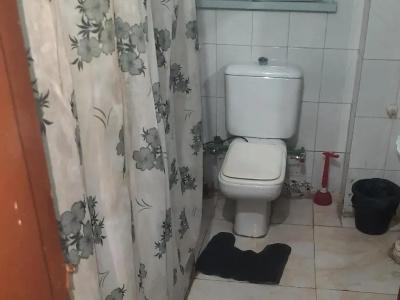 grand agata hostel - 19