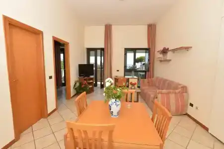 Miramare Residence - 97