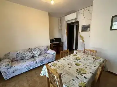 Il Portichetto - 184