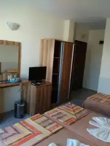 Fits Guest House - 6