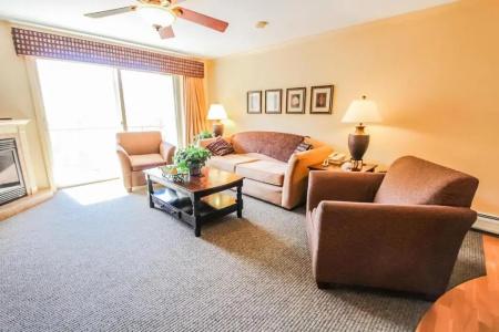InnSeason Resorts Pollard Brook - 60