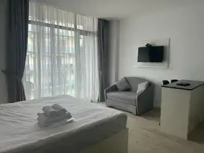Aqua Batumi & - 217