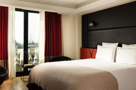Hotel - 49