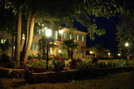 Agriturismo Dolceacqua - 19