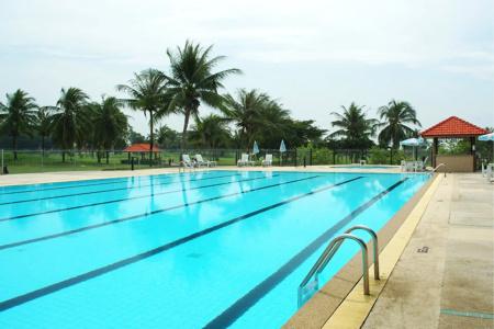 Seastar Properties - 9
