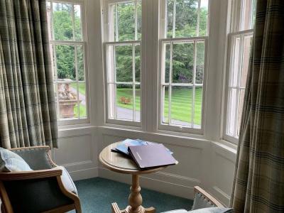 Bunchrew House - 5