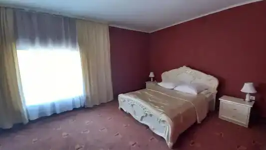 Новый - 9