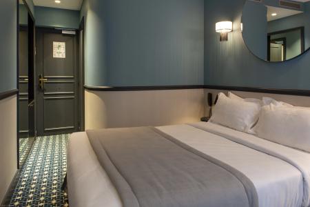 Lenox Montparnasse - 2
