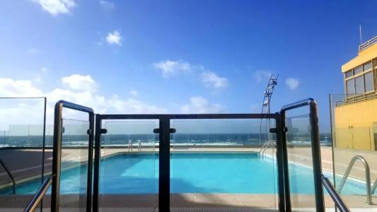 Canteras Playa Mc - 28