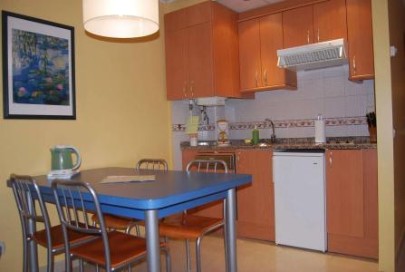 Apartaments Del Meligar - 22