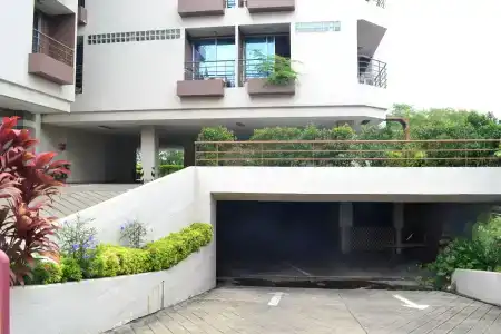Sky Place Srinakarin - 22