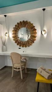 Anastasia Princess Luxury Residence & Spa- Adults Only - 90