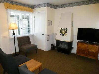 Briarwood Inn - 51