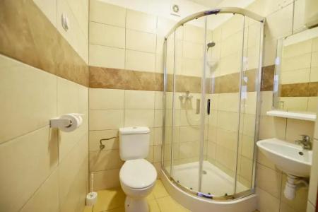 Pirat & SPA-z basenem - 7