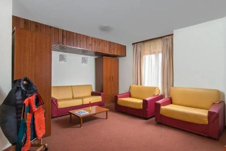 Pirin - 60