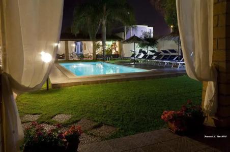 Brunelli Residence - 12