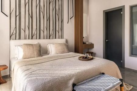 Blue Carpet Luxury Suites - 195