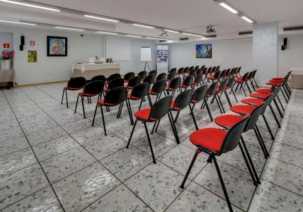 Best Western Adige - 22