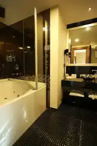Riva Reşatbey Luxury - 98