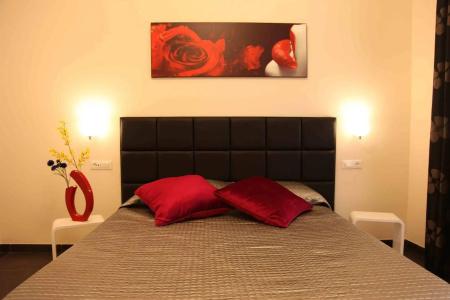 Deko Rome - 2
