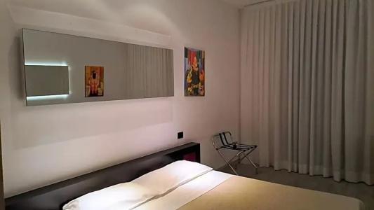 Blue Shades ApartHotel - 144