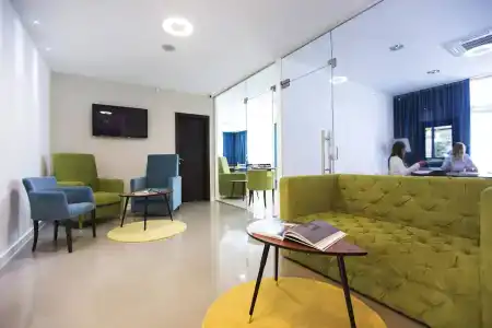 BB Residence - 15