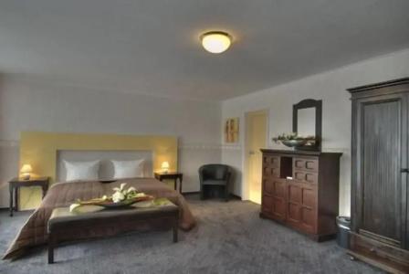 Panorama am Rosengarten - 113