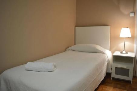 Somnio Hostels - 13
