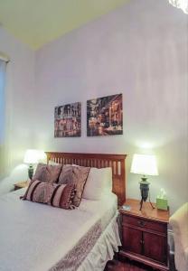 The Mansion on Royal - 28