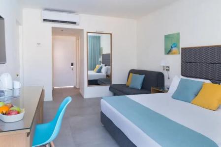 Americana Eilat - 28
