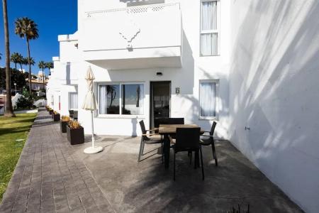 Ramada & Suites by Wyndham Costa del Sol Fuengirola - 57