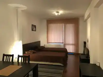 St. Anastasia - 61