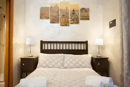 Rossana House - 48