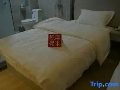 Juli - 62