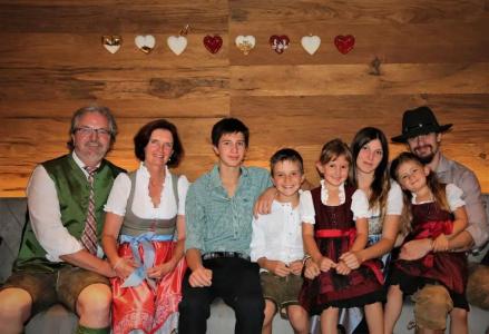 Castel - pure Lebensfreude - 26