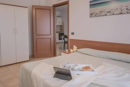 Residence Le Fontane - 45
