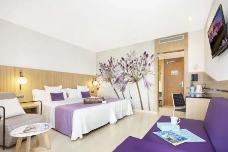 Sumus Monteplaya 4* Superior - Adults Only - 67