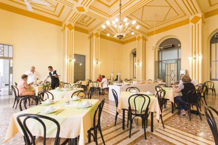 Albergo Palazzo - 24