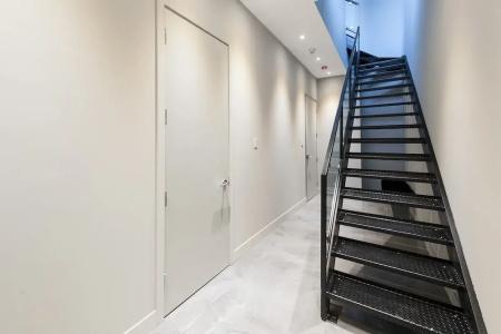 Parc Suites - 82