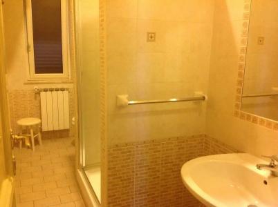 Albergo Cavour - 7